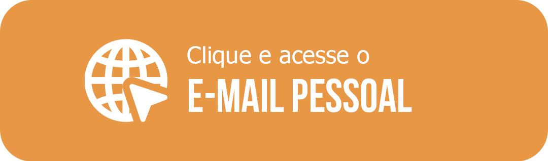 Acesse seu email neste link